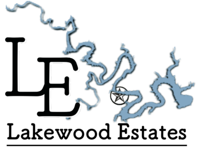 Lakewood Estates Association